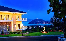 Enastron View Hotel